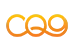 CQ9